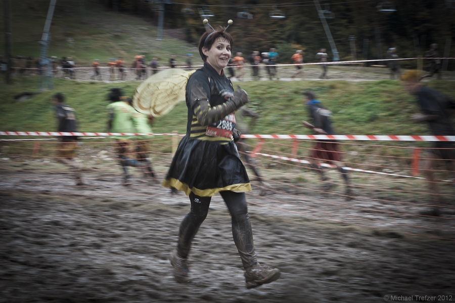 Strongman Frankreich 2012-4565.jpg